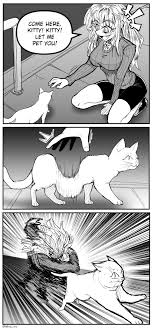 Nhim :: Nhim :: Anime Art :: Anime Artist (Аниме артист, Аниме-артист) ::  :: artist :: без перевода :: artist :: comics :: Смешные комиксы  (веб-комиксы с юмором и их переводы) 