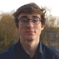 100+ "Martz Martz" profiles