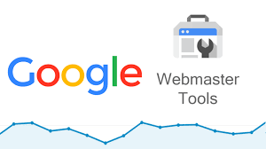 What Is Google Webmaster Tools Webmaster Tools Webmaster Seo Website