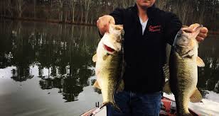 Weather.com has been visited by 100k+ users in the past month Georgia Fishing Report January 19 2018 Georgia Wildlife Blog