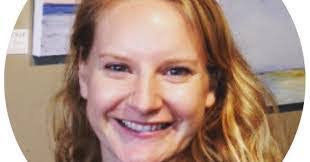 Lucy Coker's Instagram, Twitter & Facebook