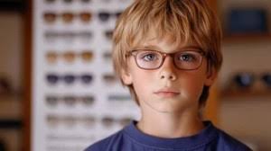 Cool Steve Confronts Poverty