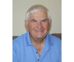 Barbara Durfee's Instagram, Twitter & Facebook