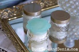 $5.99 vintage avon somewhere cologne 1.5 oz. How To Upcycle Avon Collectibles From A Garage Sale