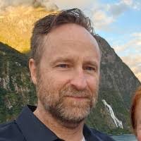 Daniel Jenner Email & Phone Number