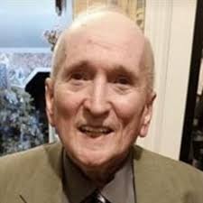 Andrew Baker King Obituary February 18, 2022