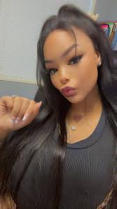 Good morning Facebookers don't be rude say it back 😊