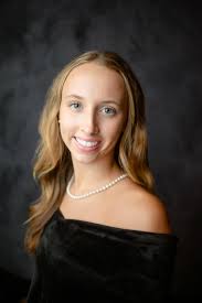 Introduction of symphony season escort