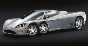 The Top 10 Ugliest Cars Ever Made So Far Car Wallpapers Sports Car Wallpaper Super Cars