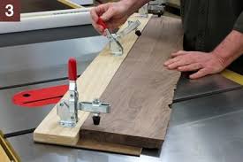 Pin On Projects To Try
