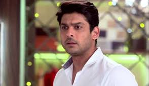 Image result for siddharth shukla