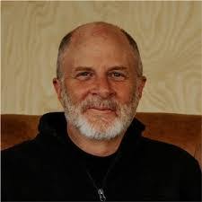 Barry Steinman's Instagram, Twitter & Facebook