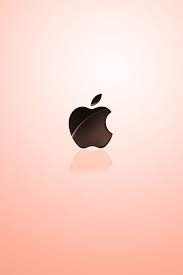 Resultats Google De Recherche D Images Correspondant A Https I Pinimg Com Originals A Apple Wallpaper Iphone Apple Logo Wallpaper Iphone Apple Logo Wallpaper