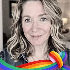 Helping a competitive 13-year-old with ADHD be a better sport