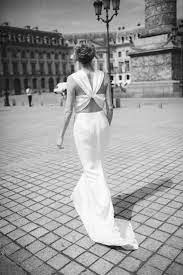 Maybe you would like to learn more about one of these? Brautkleider In Stuttgart Reutlingen Tubingen Bebas Closet Charlie Brear Sophie Et Voila Hochzeitskleider Moderne Brautmode Brautkleider Fashionbride Bridalconceptstore Reutlingen