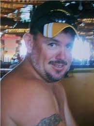 Jimmie McLeod Obituary (2006)