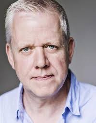 Neil Thorpe's Instagram, Twitter & Facebook