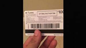Maybe you would like to learn more about one of these? Itunes Gift Card Codes Unused Sdanimalhouse Com In 2021 Free Itunes Gift Card Itunes Gift Cards Itunes Card