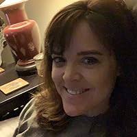 The Fisher Boy by Darren Sapp