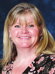 Text-Scholarship Brunch Prgm 2023 3-1.indd