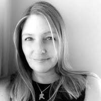 40+ "Deb Sander" profiles