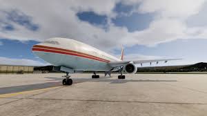As a member of the airport. Airport Simulator 2019 Review Thexboxhub