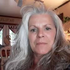 Advice for a first-time powerlifter in Denver NC