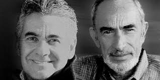 Gerardo Ceballos & Paul R. Ehrlich: 'Before They Vanish'—All The Life We  Can Still Save from the Sixth Extinction