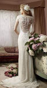 Wedding Dresses 2 11172016 Km Modwedding Wedding Dresses Dresses Bridal Dresses