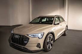 Image result for Siam Beige 2020 Audi