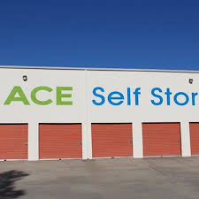 Morena storage facility in san diego, ca offers affordable and convenient storage units. Lakeside Self Storage Cheap Storage Units Near Me Ace Self Storage