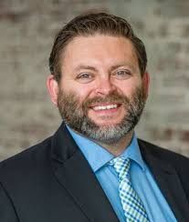 Craig Springer's Instagram, Twitter & Facebook