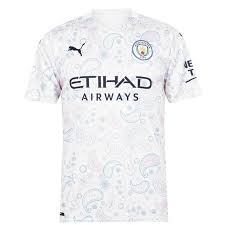 If you are looking for the latest man city kit, check out the range available at excell sports. Puma Manchester City Third Shirt 2020 2021 Domestic Replica Shirts Sportsdirect Com