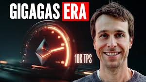 The Best of Bankless 2025