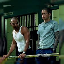 Doris Coffie (dorisabenacoffie)