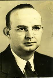 Winthrop University Oral History Interviews Faculty and Staff