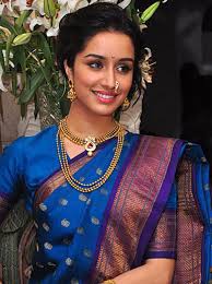 This south indian beauty queen turned mother now is just another name on the list of the most beautiful women in 21. Bollywood Actresses In Sarees 41 Beautiful Hindi Heroines Images