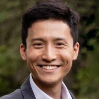 Robert Ha Email & Phone Number