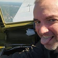 Atlanta Bujinkan Dojo