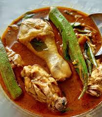 983 resep sayuran kari tanpa santan ala rumahan yang mudah dan enak dari komunitas memasak terbesar dunia! Resepi Kari Ayam Tanpa Santan Resepi Bonda