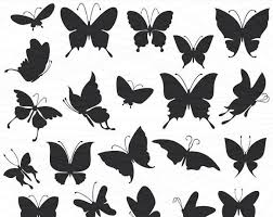 Download Butterfly Split Monogram Svg Butterfly Svg Butterfly Frame Svg Etsy Butterflies Svg Monogram Svg Butterfly Frame