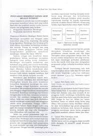 Semoga selalu baik baik saja ya. Social Science Humanities Volume 13 No 1 March 2005 Pertanika Journal Of A Scientific Journal Published By Universiti Putra Malaysia Press Pdf Free Download