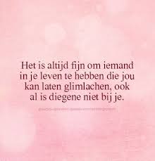 Liefde Spreuken En Quotes Over Liefde Vriendjescitaten Citaten Over Liefde Romantische Teksten