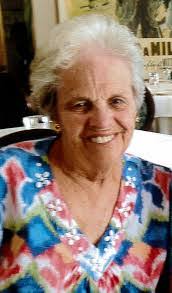 John Madar's Instagram, Twitter & Facebook