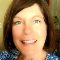 40+ "Frazier-smith" profiles