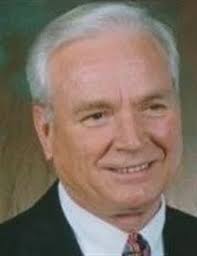 Obituary information for Romey Allen Holmes