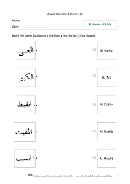 Arabic Calligraphy Book Pdf Download Garderan Wietipalimos Arabic writing in continuous script form.