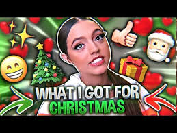 POPEYES CHICKEN MUKBANG (Woah Vicky)