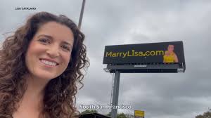 Brian Privett to Fill Opening for Circuit Court Judge