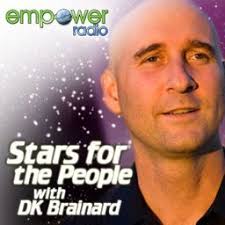 Podcasts like Braggin' Rights